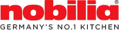 Nobilia India